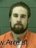 Jeremy Naish Arrest Mugshot NORCOR 03/17/2016