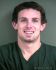 Jeremy Neilly Arrest Mugshot Douglas 1/3/2013