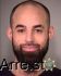 Jeremy Pullen Arrest Mugshot Multnomah 01/17/2017