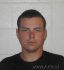 Jeremy Steele Arrest Mugshot Crook 10/25/2014