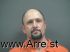 Jeremy Zoske Arrest Mugshot Lincoln 09/11/2019