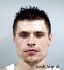 Jerid Oconnor Arrest Mugshot Yamhill 04/25/2013