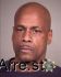 Jerome Davis Arrest Mugshot Multnomah 12/26/2021