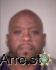 Jerome Gibson Arrest Mugshot Multnomah 05/12/2015