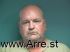 Jerome Hamilton Arrest Mugshot Polk 02/22/2020