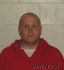 Jerome Smith Arrest Mugshot Crook 02/27/2013