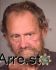 Jerry Longmore Arrest Mugshot Multnomah 07/12/2020