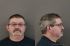 Jerry Mckennan Arrest Mugshot Linn 02/13/2017