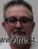 Jerry Mckennan Arrest Mugshot DOC 10/26/2021