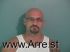 Jerry Simpson Arrest Mugshot Polk 09/17/2016 