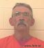 Jerry Vowels Arrest Mugshot NORCOR 07/08/2013