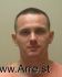 Jesse Brockner Arrest Mugshot Columbia 01/25/2019