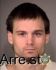 Jesse Browergillpatric Arrest Mugshot Multnomah 12/09/2015