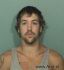 Jesse Cox Arrest Mugshot Polk 09/11/2013