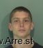 Jesse Gray Arrest Mugshot Polk 12/20/2015 