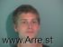 Jesse Gray Arrest Mugshot Polk 06/11/2016 