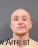 Jesse Hull Arrest Mugshot Yamhill 02/10/2018