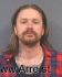 Jesse Johnson Arrest Mugshot Yamhill 06/13/2017