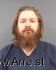 Jesse Johnson Arrest Mugshot Yamhill 10/30/2016