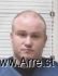 Jesse Lieble Arrest Mugshot DOC 06/03/2019