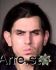 Jesse Miller Arrest Mugshot Multnomah 01/22/2019