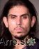 Jesse Miller Arrest Mugshot Multnomah 08/14/2019