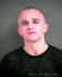 Jesse Moore Arrest Mugshot Douglas 2/10/2012
