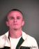 Jesse Moore Arrest Mugshot Douglas 5/22/2012