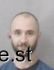 Jesse Napier Arrest Mugshot DOC 05/19/2017