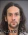 Jesse Pennington Arrest Mugshot Jackson 06/05/2019