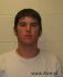 Jesse Snyder Arrest Mugshot Crook 04/21/2006