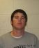 Jesse Snyder Arrest Mugshot Crook 04/27/2006