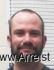 Jesse Stephens Arrest Mugshot DOC 04/28/2021
