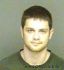 Jesse Sutter Arrest Mugshot Benton 04/25/2012