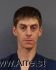 Jesse Waits Arrest Mugshot Yamhill 10/25/2017