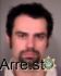 Jesse White Arrest Mugshot Multnomah 05/13/2014