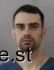 Jesse White Arrest Mugshot DOC 11/25/2014