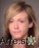 Jessica Anderson Arrest Mugshot Multnomah 09/03/2015