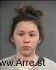 Jessica Brown Arrest Mugshot Jackson 02/18/2016