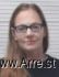 Jessica Brown Arrest Mugshot DOC 11/19/2019