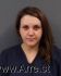 Jessica Cavan Arrest Mugshot Yamhill 12/30/2017