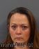 Jessica Collins Arrest Mugshot Yamhill 02/10/2017