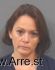 Jessica Collins Arrest Mugshot Yamhill 07/27/2016