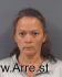 Jessica Collins Arrest Mugshot Yamhill 08/22/2017