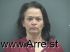 Jessica Collins Arrest Mugshot Lincoln 01/21/2021