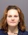 Jessica Duncan Arrest Mugshot Clackamas 12-28-2015