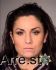 Jessica Gaylor Arrest Mugshot Multnomah 03/09/2017