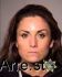 Jessica Gaylor Arrest Mugshot Multnomah 10/05/2018