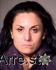 Jessica Gaylor Arrest Mugshot Multnomah 02/14/2019