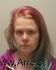 Jessica Harper Arrest Mugshot Columbia 05/18/2018